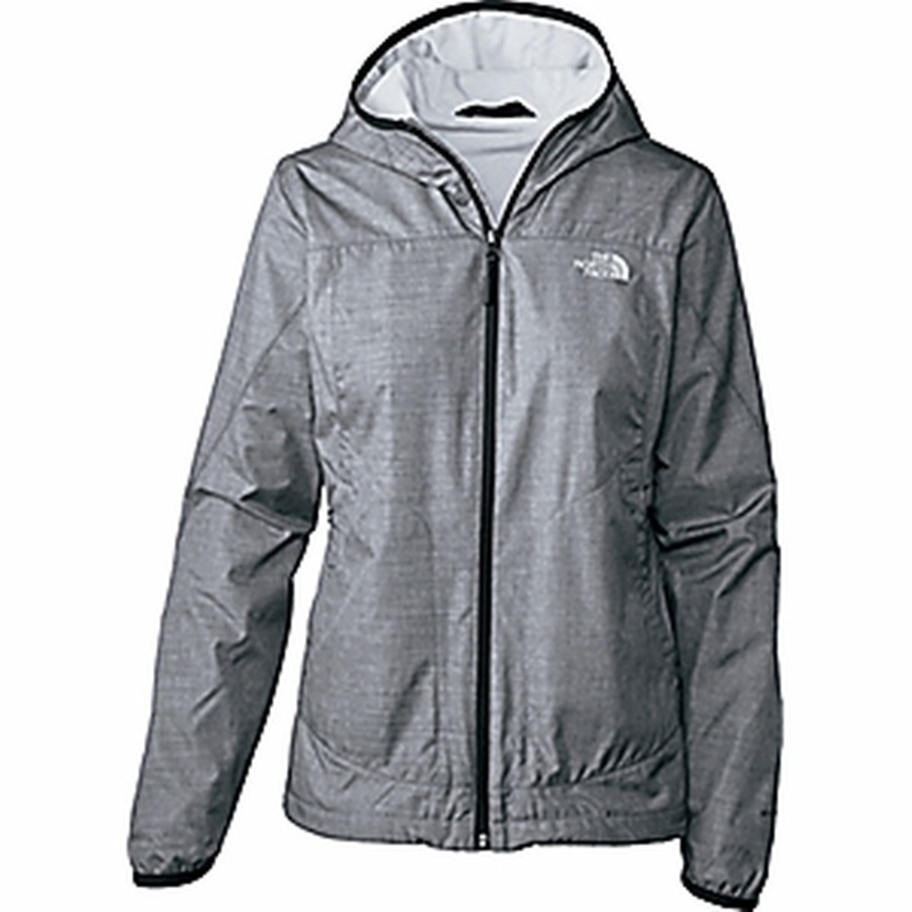 The North Face Women’s Pitaya 2 Hoodie